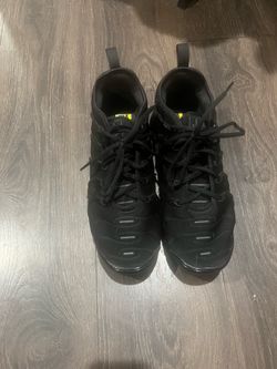 Nike Air VaporMax Plus