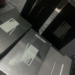 Smart Phone (s25 Model ) Android Phone 