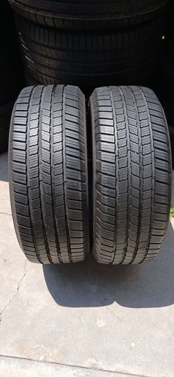 255/50R20 255/50/20 255-50-20