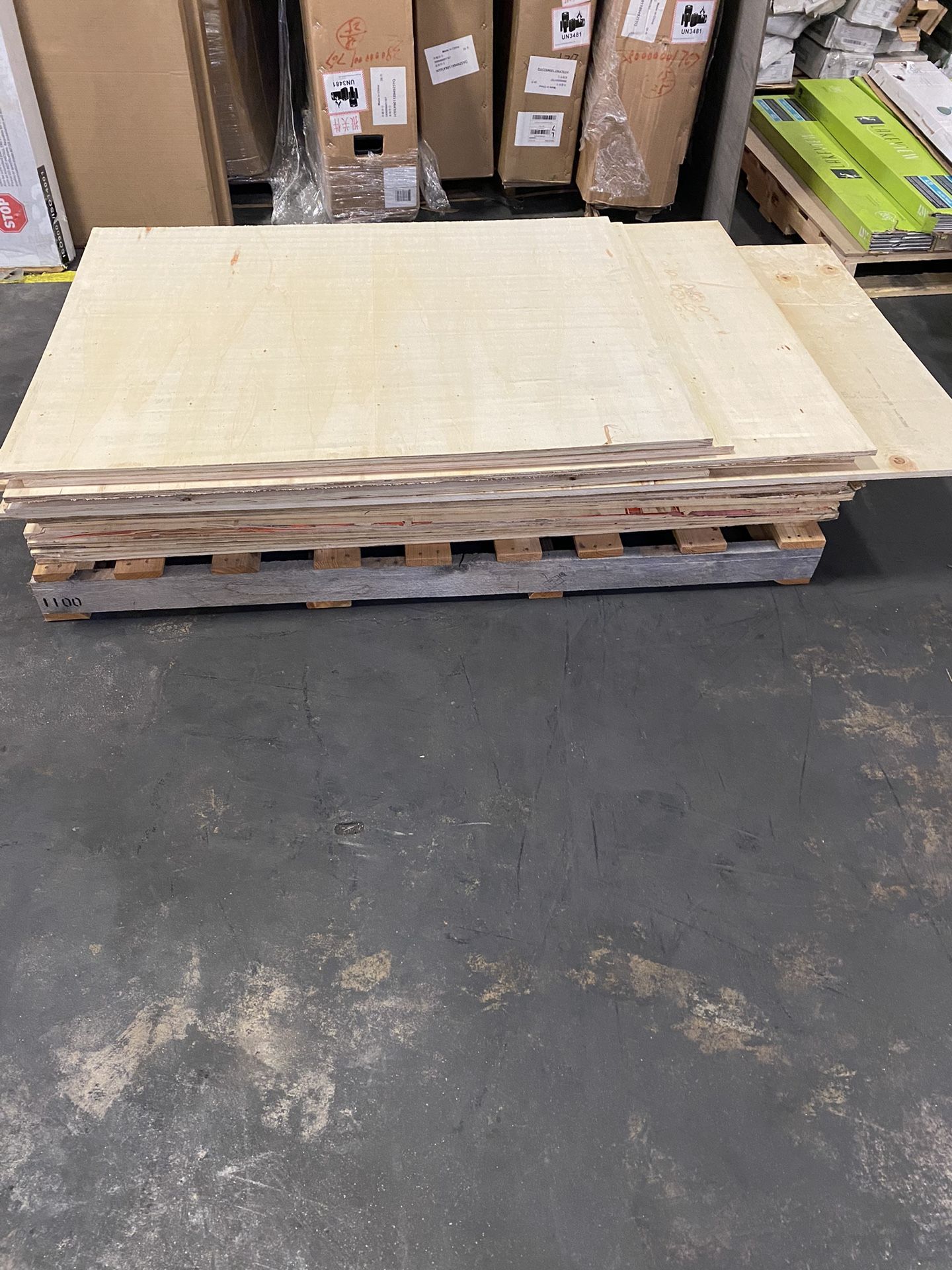 Used Plywood for Sale in Houston, TX OfferUp