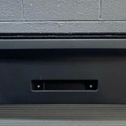 2021 2022 2023 2024 VOLKSWAGEN VW ID4 ID.4 REAR BUMPER COVER 