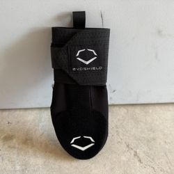 Evoshield Sliding Glove