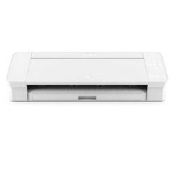 Silhouette Cameo 4