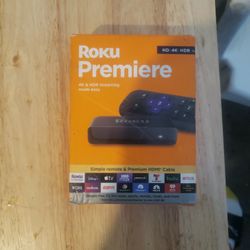 Roku 