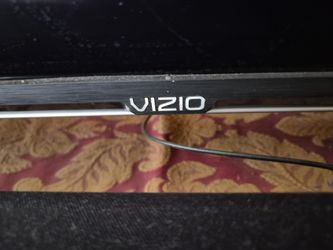 2023 Vizio 70" Smart T.V