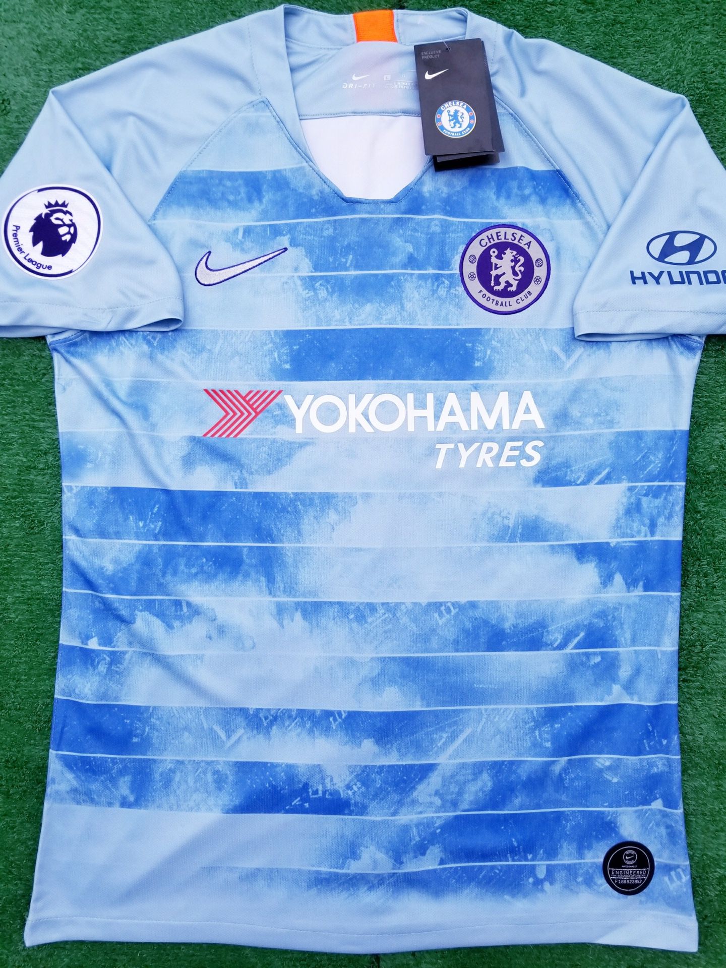 chelsea fc jersey for sale