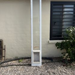 Household 