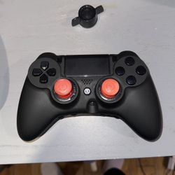 Ps4 SCUF Controller 