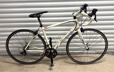 2010 Specialized Ruby Elite Triple Carbon 54cm Frame Size. Excellent Condition!