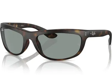 RAYBAN polarized  sunglasses unisex new !