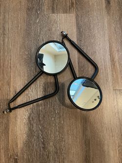 Jeep Wrangler Accessories