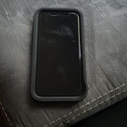 iPhone 12 Pro *READ DESCRIPTION*