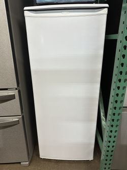 Freezer 