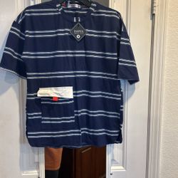 Men’s New Medium 