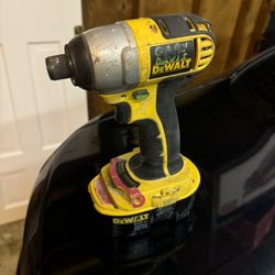 Power Drills Drill Tools