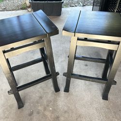 Stools