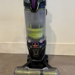 Bissell Vacuum Cleaner