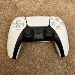 Ps5 controller