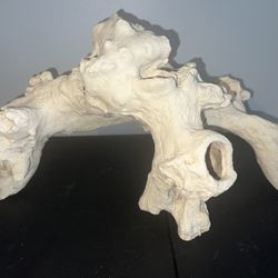 Aquarium, Decorative Rock, Artificial