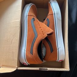 Vans Old Skool