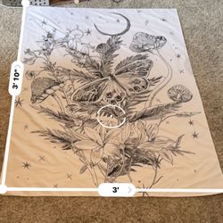 Bedroom Wall Art