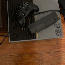 Custom Call Of Duty Exbox