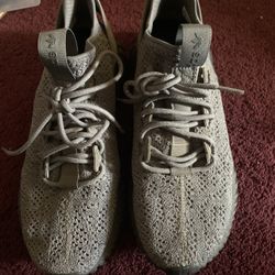 Adidas Size 8