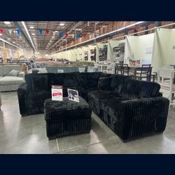 New Sofa Sectional 