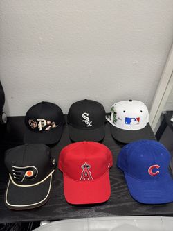 Hats For sale