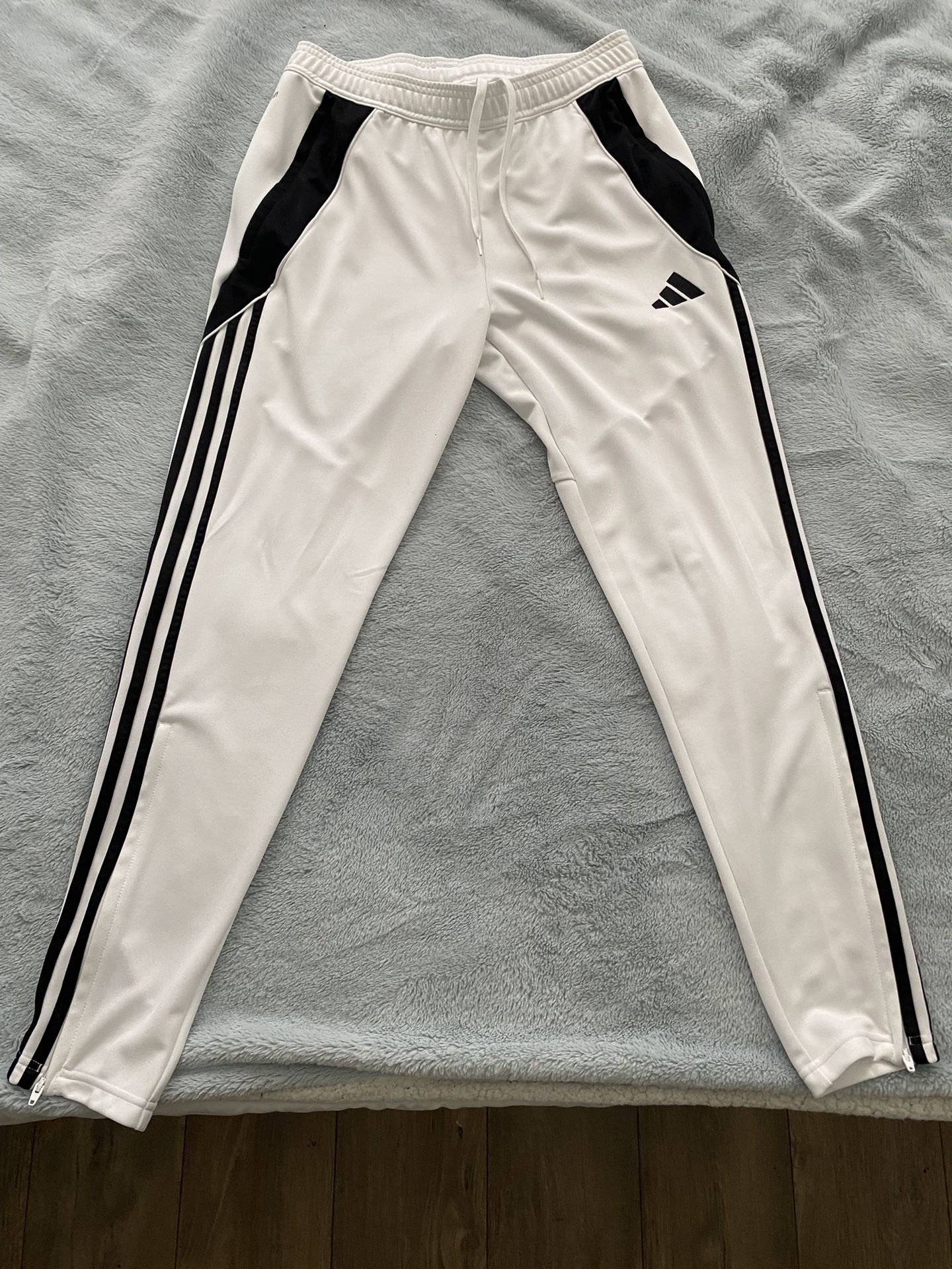 Adidas Pants