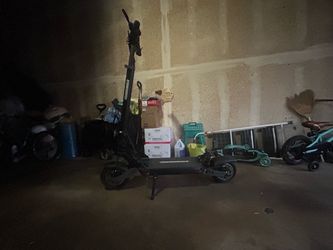 Roadrunner R4 (Lf offers)