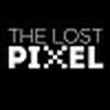 The Lost