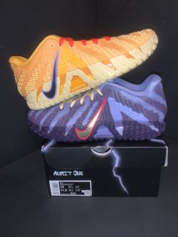 Ja Morant “Channel 12 “