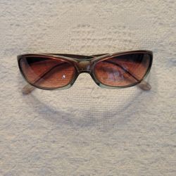 BCBG Maxazira Sunglasses