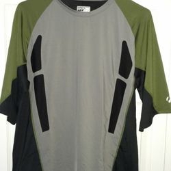 Bontrager Rhythm Elite Mountain Bike Shirt