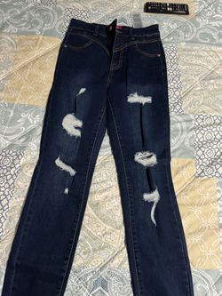 Guess Jeans. Size 25 