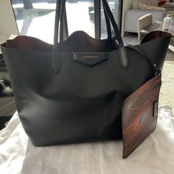Givenchy Tote