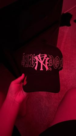 31 hats