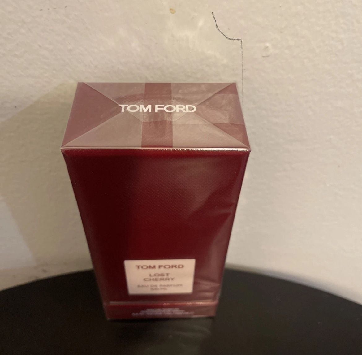 Tom Ford Lost Cherry Eau De Parfum 3.4 Oz/100ml