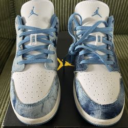 AIR JORDAN 1