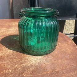 Candle Holder / Vase