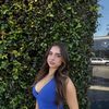 Madeleine Gutierrez