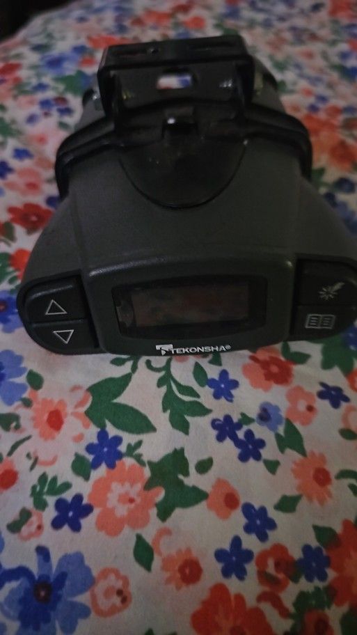 For Sale