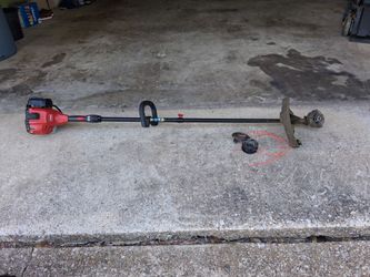 For sale.
