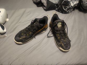 Air Jordan Westbrook One Take 2 PF