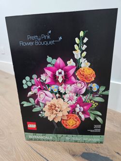 Lego 10342