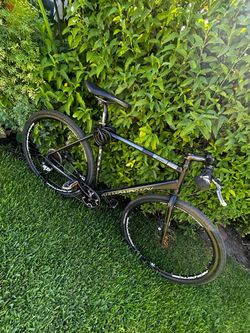 Diamondback Road Bike “Hanjo” - $450 obo