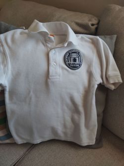School uniform