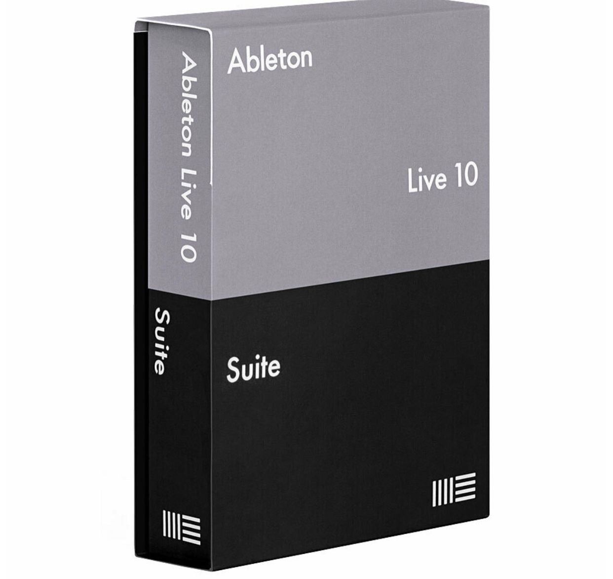 Ableton Live Download