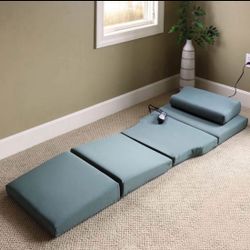 Sunlighten Infrared Heating Pad